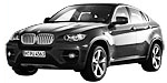 BMW E71 C0380 Fault Code