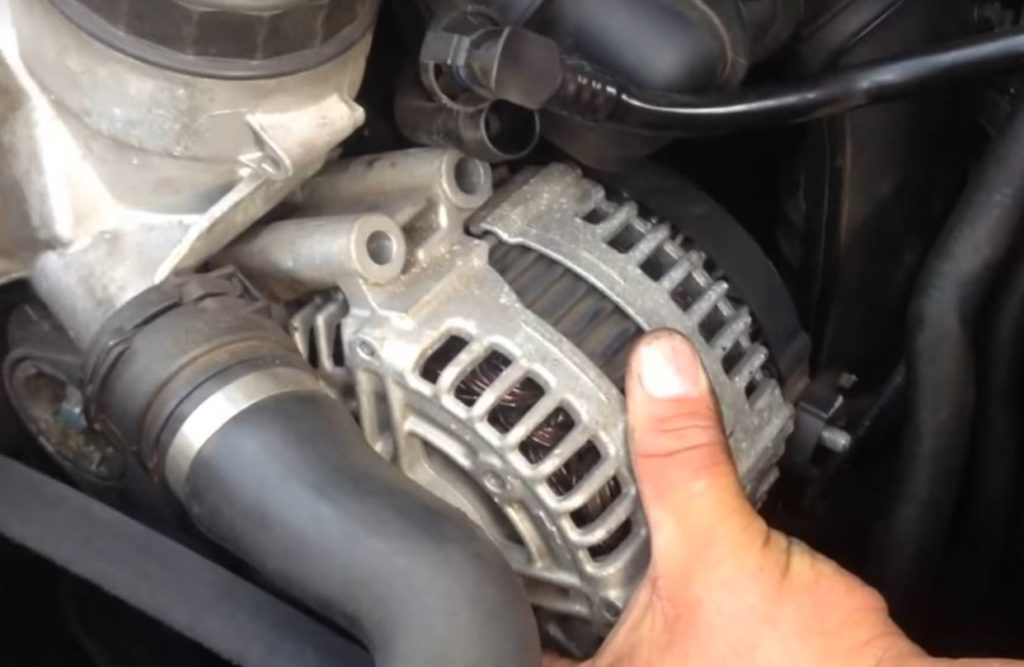 See C0380 in engine